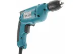 Дрель Makita 6413