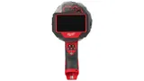 Аккумуляторный бороскоп Milwaukee M12 ATB-0C