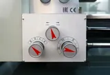 Настольные: Metal Master MasterTurn 3390G