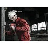 Аккумуляторные шуруповерты: Milwaukee M12 FUEL CD-0