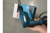 Дрель Makita 6413