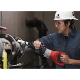 Сабельная пила Milwaukee SSPE 1300 SX SAWZALL® 1300 Вт