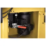 Фрезерные станки Powermatic: PM2700