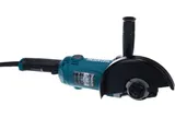 Угловая шлифмашина Makita GA7050
