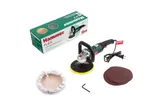 Шлифовальная угловая машина HAMMER Flex USM1200P 519462