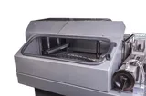 JET MBS-1012CNC Ленточнопильный станок с ЧПУ