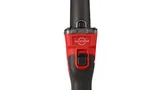 Аккумуляторная прямошлифмашина Milwaukee M18 FUEL FDGROVB-0X