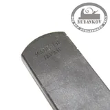 Рубанки яп. белый дуб, составные ножи