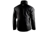 HJA 14.4-18 (XL) (657029000) Куртка с подогревом