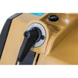 Устройства автоподачи заготовок Powermatic: PF-31