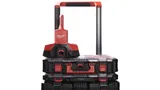 Зарядное устройство Milwaukee M18 PC6 EU на 6 аккумуляторов