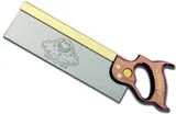 Пилы обушковые Pax Tenon CrossCut/RipCut