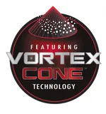 JET DC-1100CK Вытяжная установка со сменным фильтром. Технология VORTEX CONE 230 В
