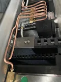 MetalTec TOPMILL 1360F (4-ось) вертикальный обрабатывающий центр с ЧПУ