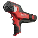 Аккумуляторный резак для кабелей Milwaukee М12 CC-21C