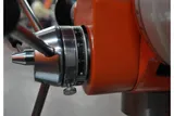 Сверлильно-фрезерный станок Stalex ZX50C 389207