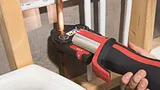Аккумуляторный гидравлический инструмент Milwaukee для обжима M18 BLHPT-0C