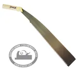 Пилы Shogun Forestry Saw, Temagari