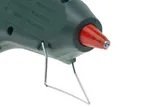 Клеевой пистолет HAMMER Flex GN-06 273271
