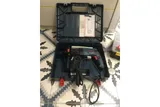 Перфоратор Bosch GBH 2-26 DRE 0.611.253.708