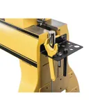 Токарные станки Powermatic: 4224B