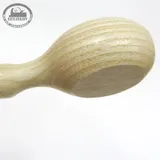 Набор резчицких стамесок Robert Sorby, Micro Carving Tool, 12 штук