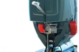 STEB 80 Quick (601041500) Лобзик