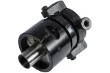 Быстрозажимное цанговое приспособление (GH-1640 ZX - GH-2280 ZX)