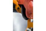 Электрический труборез для труб 60-219 мм Stalex HPPC-8 QG8C