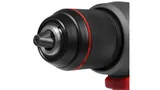 Аккумуляторная дрель-шуруповерт Milwaukee M18 FUEL FDD3-402C