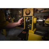 Токарные станки Powermatic: PM2014