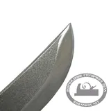 Мачете ПЕТРОГРАДЪ, модель Sabatier, 425/285мм