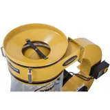 Вытяжные установки Powermatic: PM1300CK-M