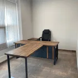 Стол 