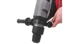 Перфоратор Milwaukee M18 FHM-121C FUEL™ ONE-KEY™ SDS-MAX