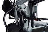 Ленточнопильный станок Metal Master BSM-1018T