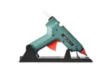 Клеевой пистолет HAMMER Flex GN-06 273271