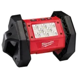 Фонарь Milwaukee M18 AL-0 светодиодный