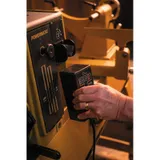 Токарные станки Powermatic: 3520C