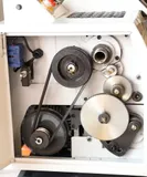Настольные: Metal Master MasterTurn 2860G