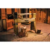 Токарные станки Powermatic: 3520C