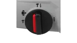 Аккумуляторный перфоратор Milwaukee M18 BLHACD26-502X