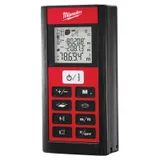 Лазерный дальномер Milwaukee LDM 60