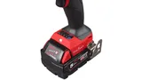 Аккумуляторная ударная дрель-шуруповерт Milwaukee M18 FUEL ONEPD3-502X ONE-KEY