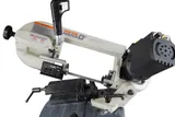 Ручные: Metal Master BSM-125 Vario