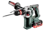 KHA 18 LTX BL 24 Quick (600211660) Аккумуляторный перфоратор