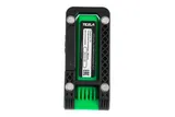Универсальный фонарь TESLA FLP Li-ion, 3Вт, 250 люмен 628657