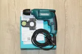 Дрель Makita 6413