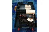 Перфоратор Bosch GBH 2-26 DRE 0.611.253.708