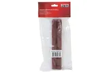 Шлифовальные втулки 19х230 мм 150G для JOSS-S (2 шт.)